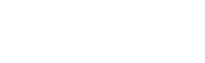 無(wú)錫市展望化工試劑有限公司