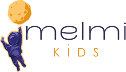 Melmi Kids | Kids Hoodies & Sweatpants