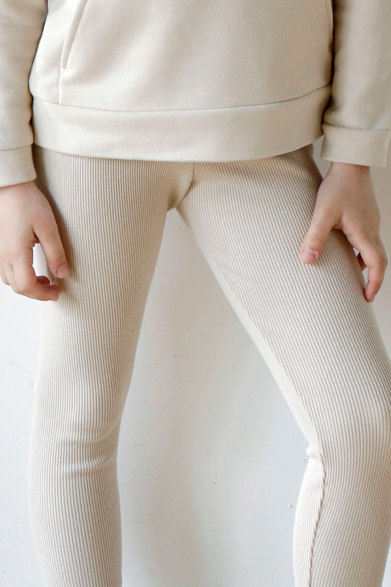 Kids Leggings Cotton – Melmi Kids