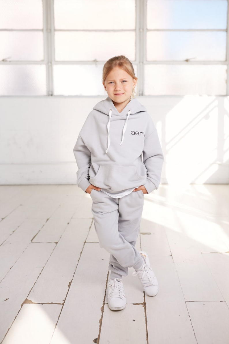 Kids Sweatpants